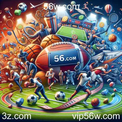 Apostas Esportivas: Uma Análise da Popularidade e Estratégias de Sucesso